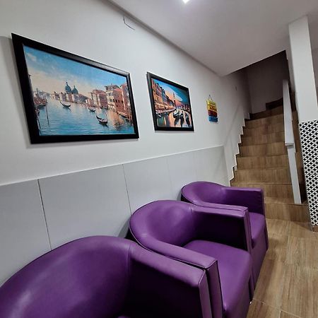 Sonho De Verao Pôrto das Galinhas Exterior foto