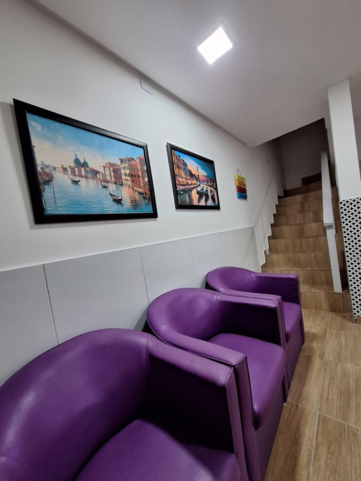 Sonho De Verao Pôrto das Galinhas Exterior foto