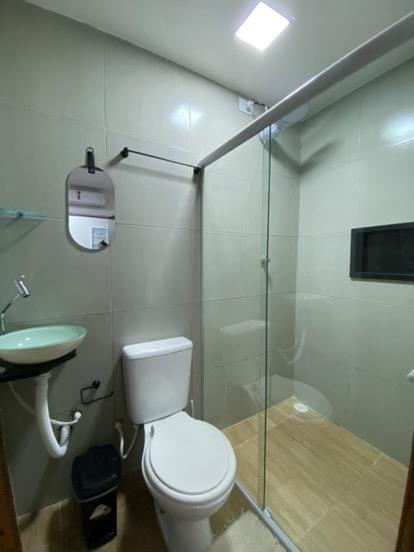 Sonho De Verao Pôrto das Galinhas Exterior foto